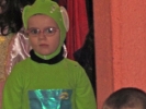 carnevale-2011-053