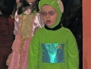 carnevale-2011-054