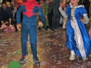 carnevale-2011-055