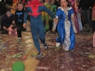 carnevale-2011-056
