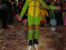 carnevale-2011-057