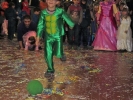 carnevale-2011-058