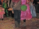 carnevale-2011-059