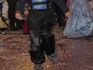 carnevale-2011-060
