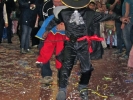 carnevale-2011-061