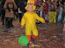 carnevale-2011-062