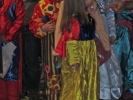 carnevale-2011-063