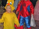 carnevale-2011-064