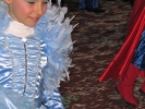 carnevale-2011-065