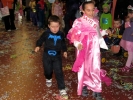carnevale-2011-066