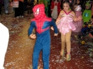 carnevale-2011-067