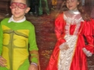 carnevale-2011-068
