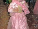 carnevale-2011-069