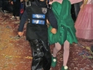 carnevale-2011-070