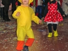 carnevale-2011-071