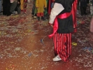carnevale-2011-072