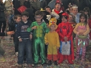 carnevale-2011-073