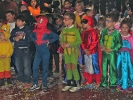 carnevale-2011-074