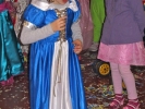 carnevale-2011-075