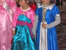 carnevale-2011-076