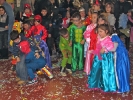 carnevale-2011-077