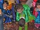 carnevale-2011-078