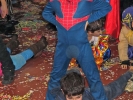 carnevale-2011-079