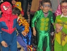 carnevale-2011-080