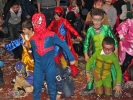 carnevale-2011-081