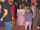 carnevale-2011-082