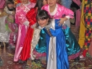 carnevale-2011-083