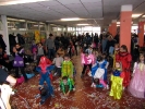 carnevale-2011-084