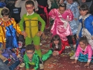 carnevale-2011-085