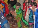 carnevale-2011-086