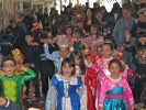 carnevale-2011-087