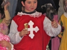 carnevale-2011-088