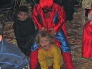 carnevale-2011-089