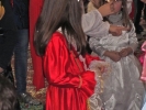 carnevale-2011-090