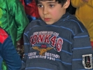 carnevale-2011-091
