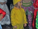 carnevale-2011-092