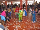 carnevale-2011-093