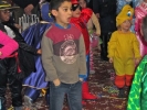 carnevale-2011-094