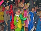 carnevale-2011-095