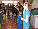 carnevale-2011-096
