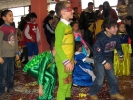 carnevale-2011-097