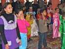 carnevale-2011-098