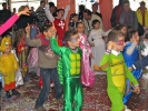 carnevale-2011-099