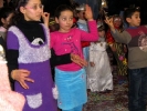 carnevale-2011-100