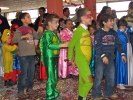 carnevale-2011-101