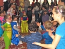 carnevale-2011-102